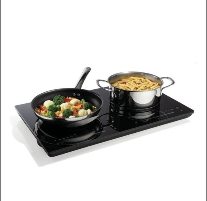 Плита индукционная Gorenje icy 3500 dp