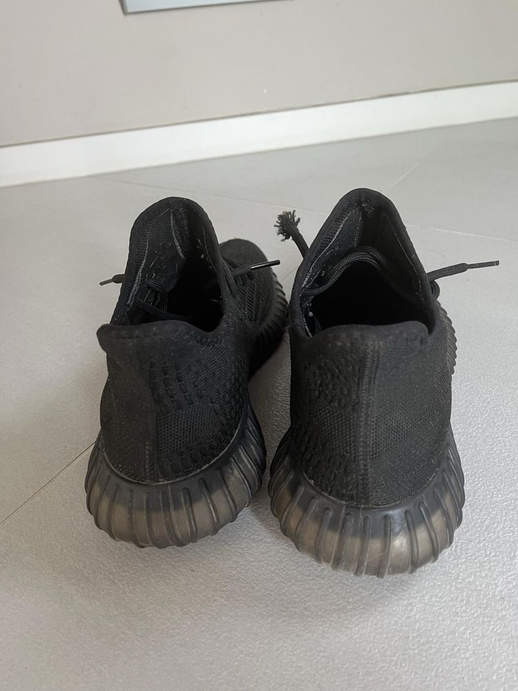 Buty Adidas Yeezy