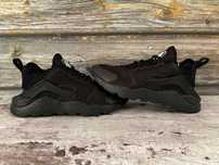 кросівки Nike Air Huarache Run Ultra оригінал
