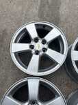 16 5x105 Opel Chervrolet