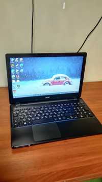 Acer TravelMate P256 (I5/8gb/128+500/840m)