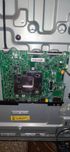 samsung ue50 nu7405 część