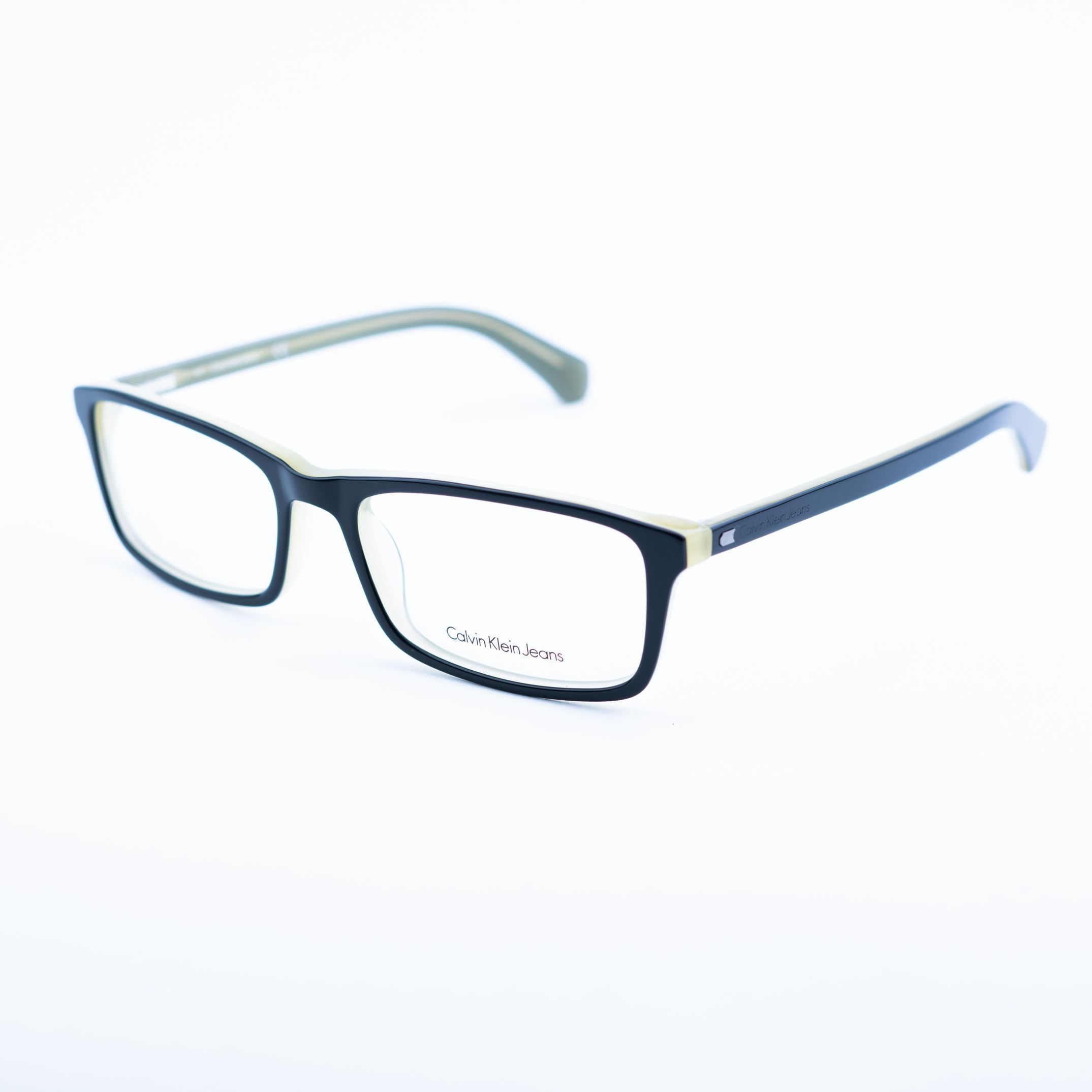 Calvin Klein CKJ 936 03 Okulary korekcyjne oprawki