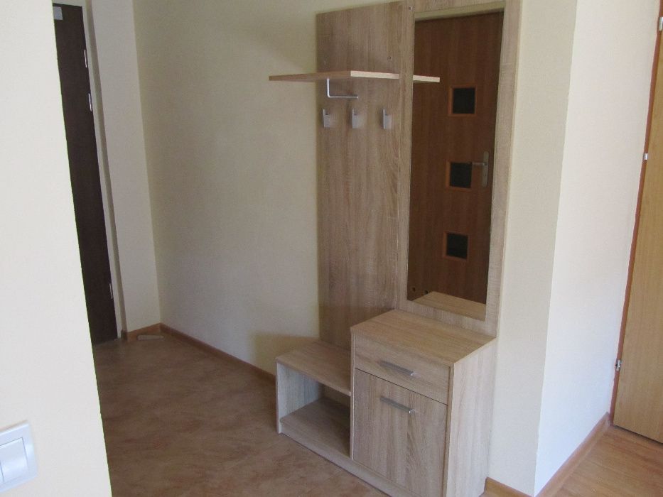 Ostatnie 2 pokoje w centrum dla studentów