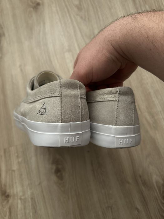 Сліпони HUF оригінал