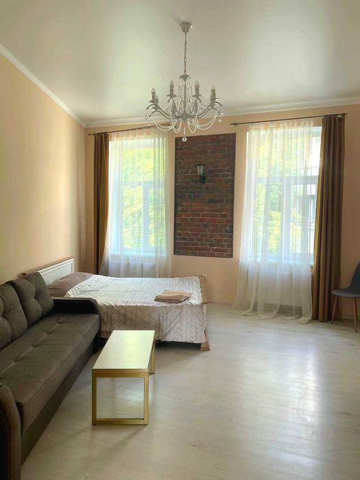 Оренда 1 кім. квартири по вул. К. Левицького