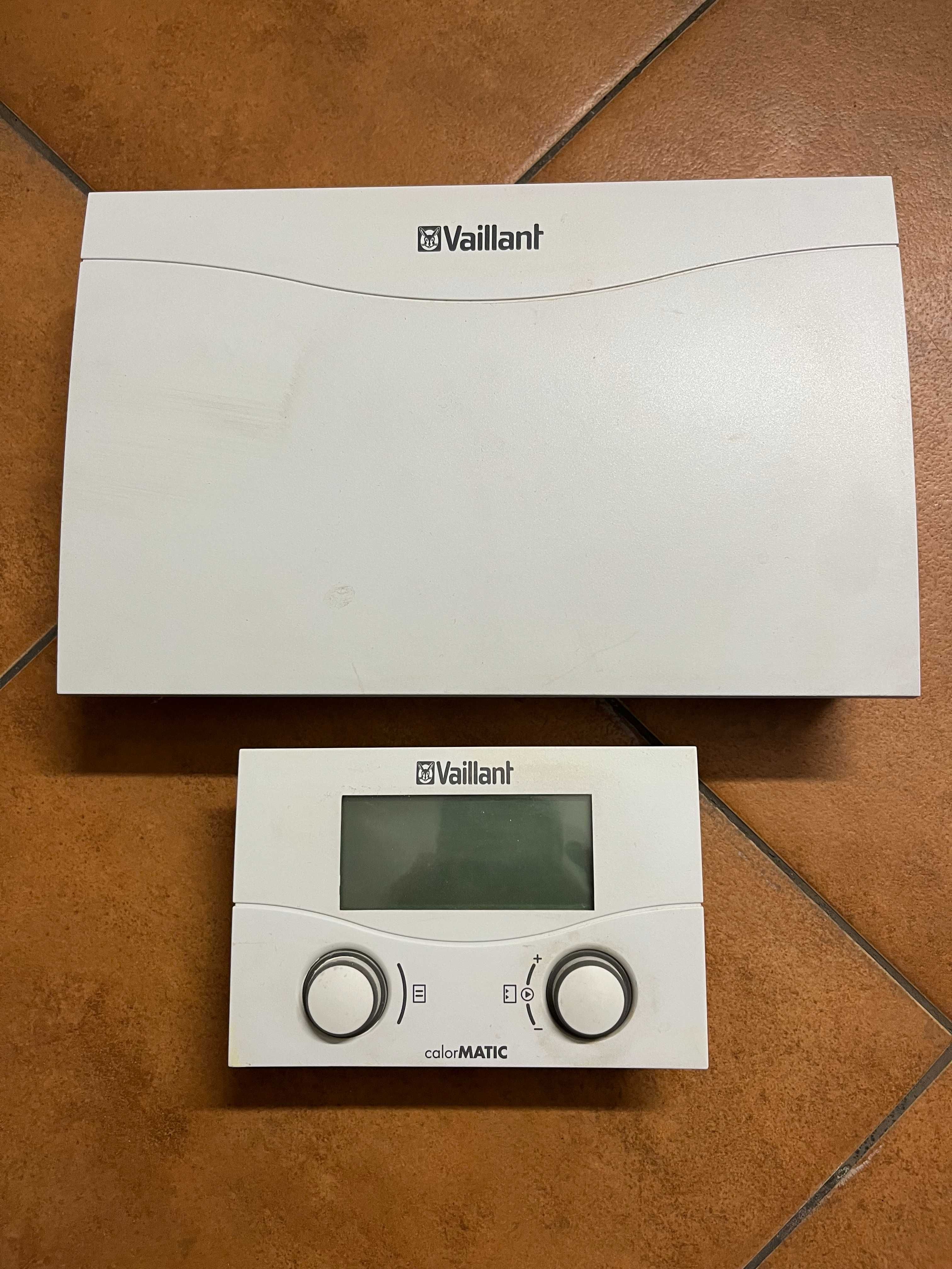vaillant ecotec plus vc 246/3-5