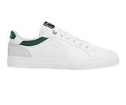 Pepe Jeans Kenton Court Trampki rozmiar 43