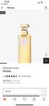 Perfuma Elizabeth Arden 5th avenue