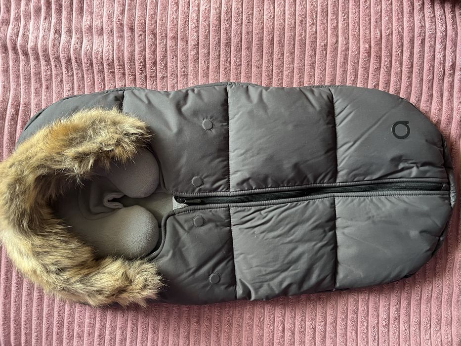 Spiworek Anex jak nowy