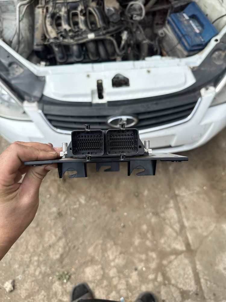 Эбу Приора 2 bosh me 17.9.7