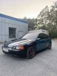 Honda Civic 1,3 бензин хонда цивик
