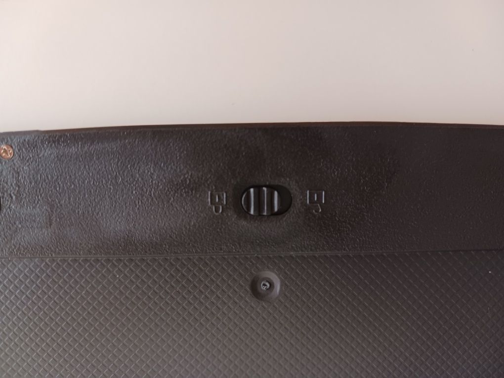 Znikopis / Tablet do rysowania z ekranem LCD