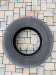 Продаж б/у шин Bridgestone Ecopia EP850 265/65 R17 112H 4 шт.