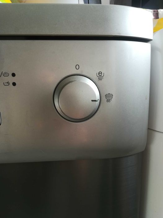Vendo maquina lavar loiça princess