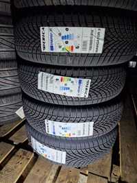 4x opony całoroczne 195/65R15 Dębica Navigator 3 2022r.