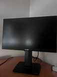 TUF Gaming VG249Q monitor gamingowy 23,8", Full HD (1920x1080), 144 Hz