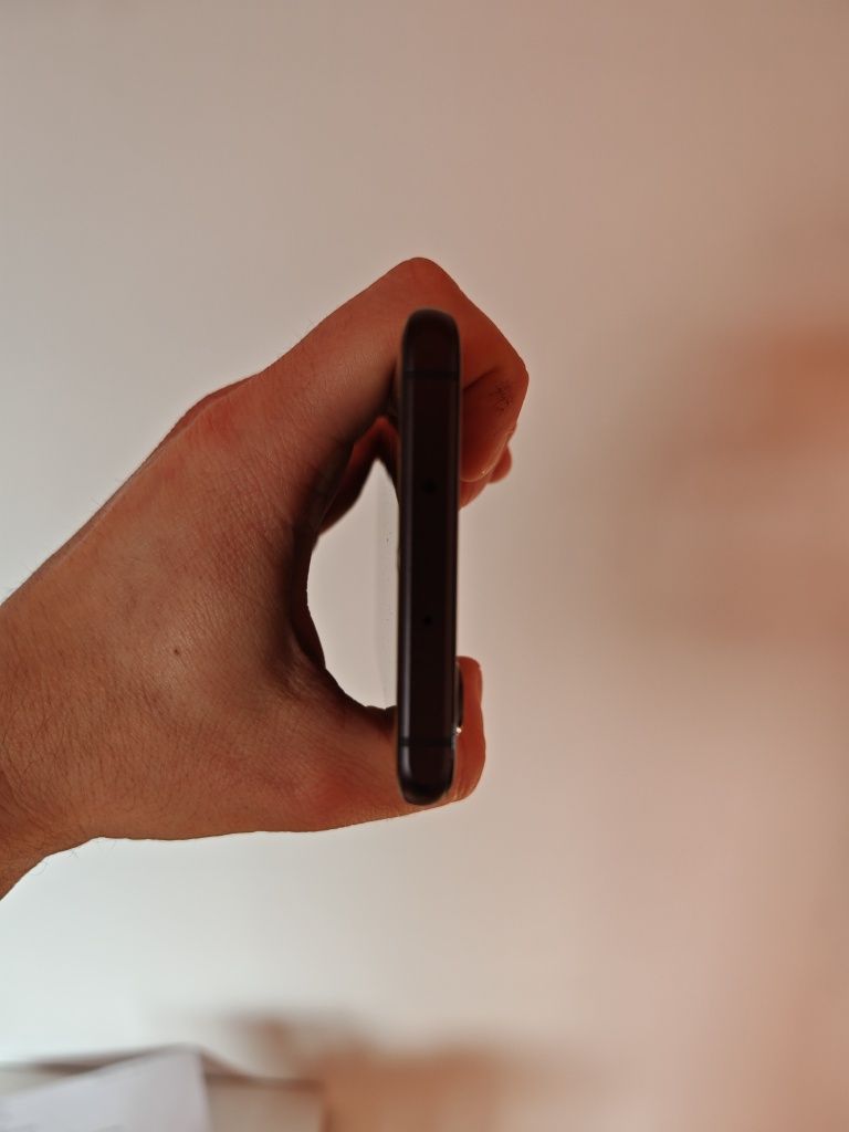 Huawei P30 pro 8/256