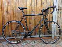 Vsf Fahrradmanufaktur randonneur (турінг, гревел, gravel)