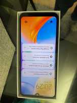 xiaomi redmi 10C ecrã rachado