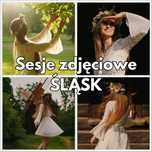 Sesje zdjęciowe | Sesja zdjęciowa | Fotograf Katowice | Fotograf Śląsk