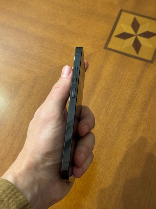 iPhone 14 Pro 256 gb