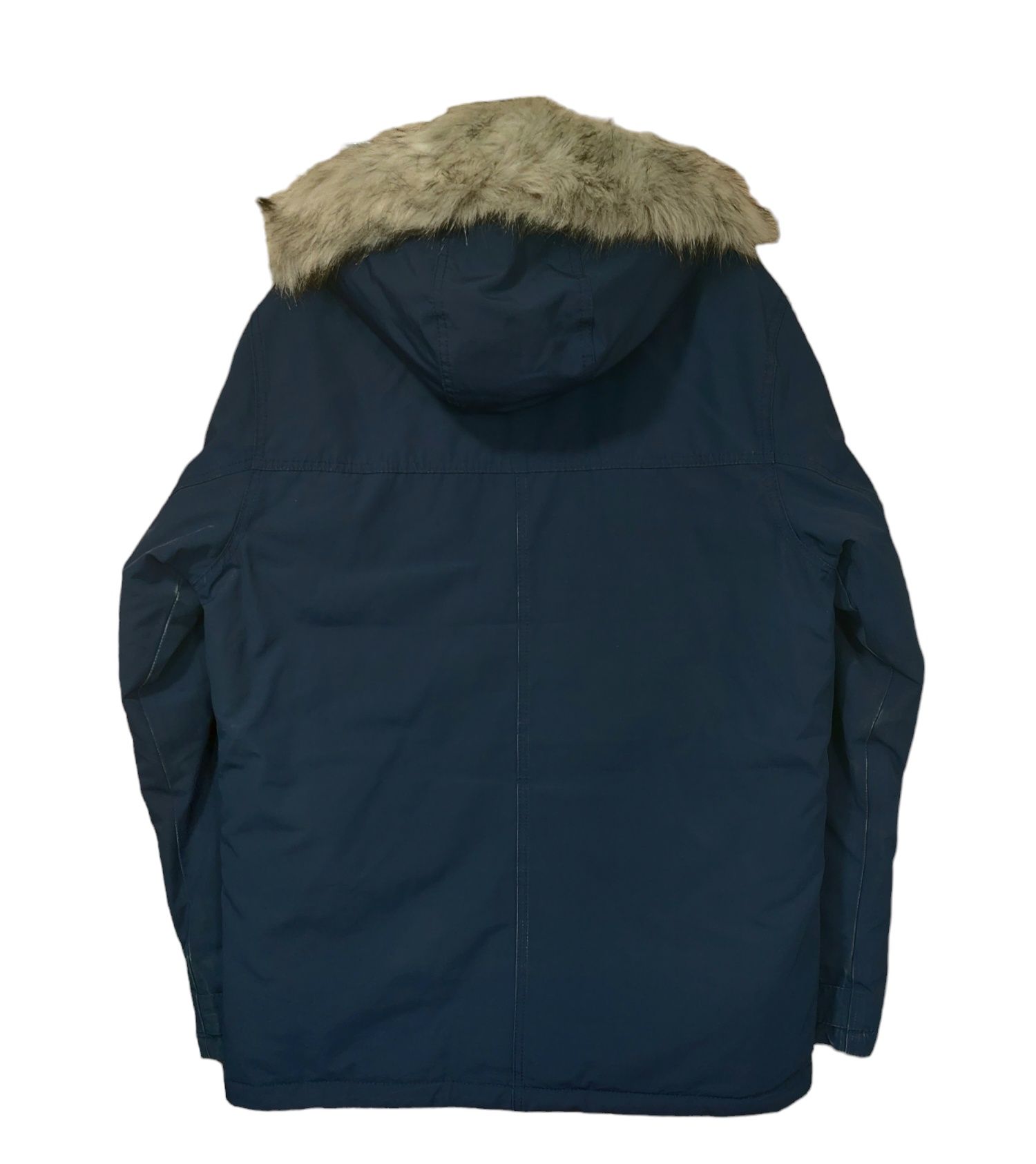Куртка утеплена Columbia Marquam PeakTM Jacket art.1798922-464 зимова