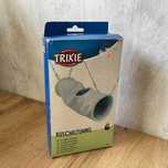 Тунель для хорька Trixie