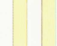 Tapeta Pasy 94114-1 Esprit Kids 3 Paski Kolorowe