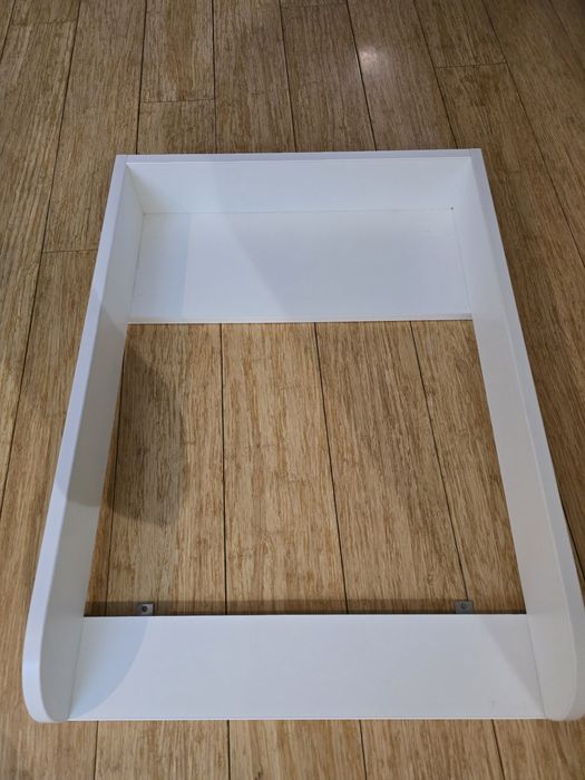 Przewijak na komode Kullen