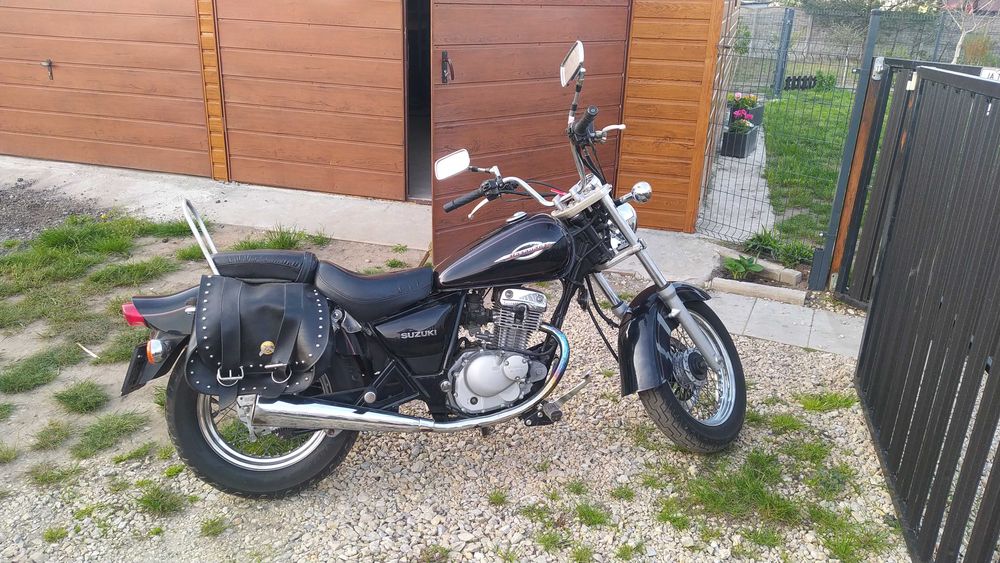 Sprzedam lub zamienię