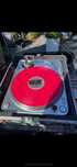Reloop rp600 mks5 gramofon