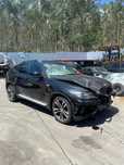 Para Peças Bmw X6 (E71, E72)