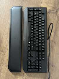 Razer blackwidow 2013 ultimate okazja