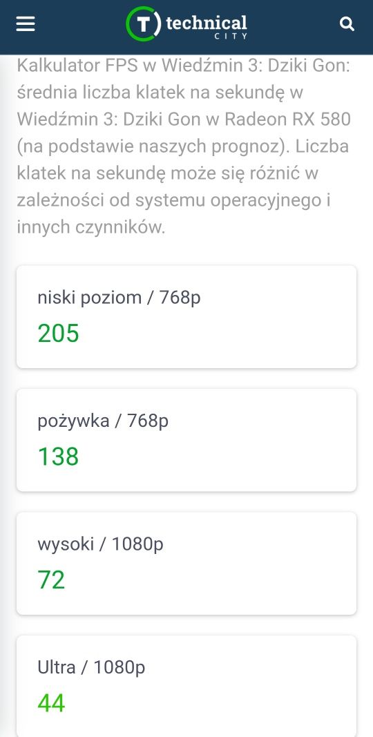 Komputer gamingowy RX580 Sapphire Nitro+8GB i3 9 generacji ODNOWIONY!