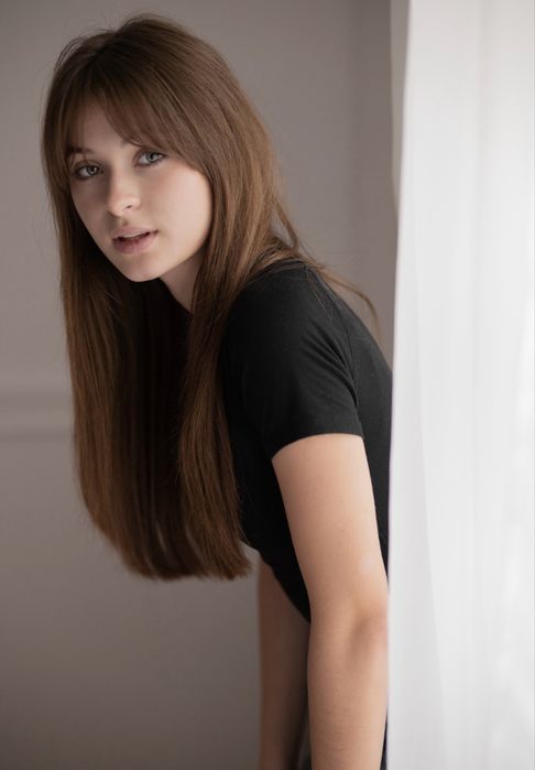 Репетитор Англійської мови