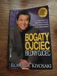 Bogaty Ojciec, Biedny Ojciec