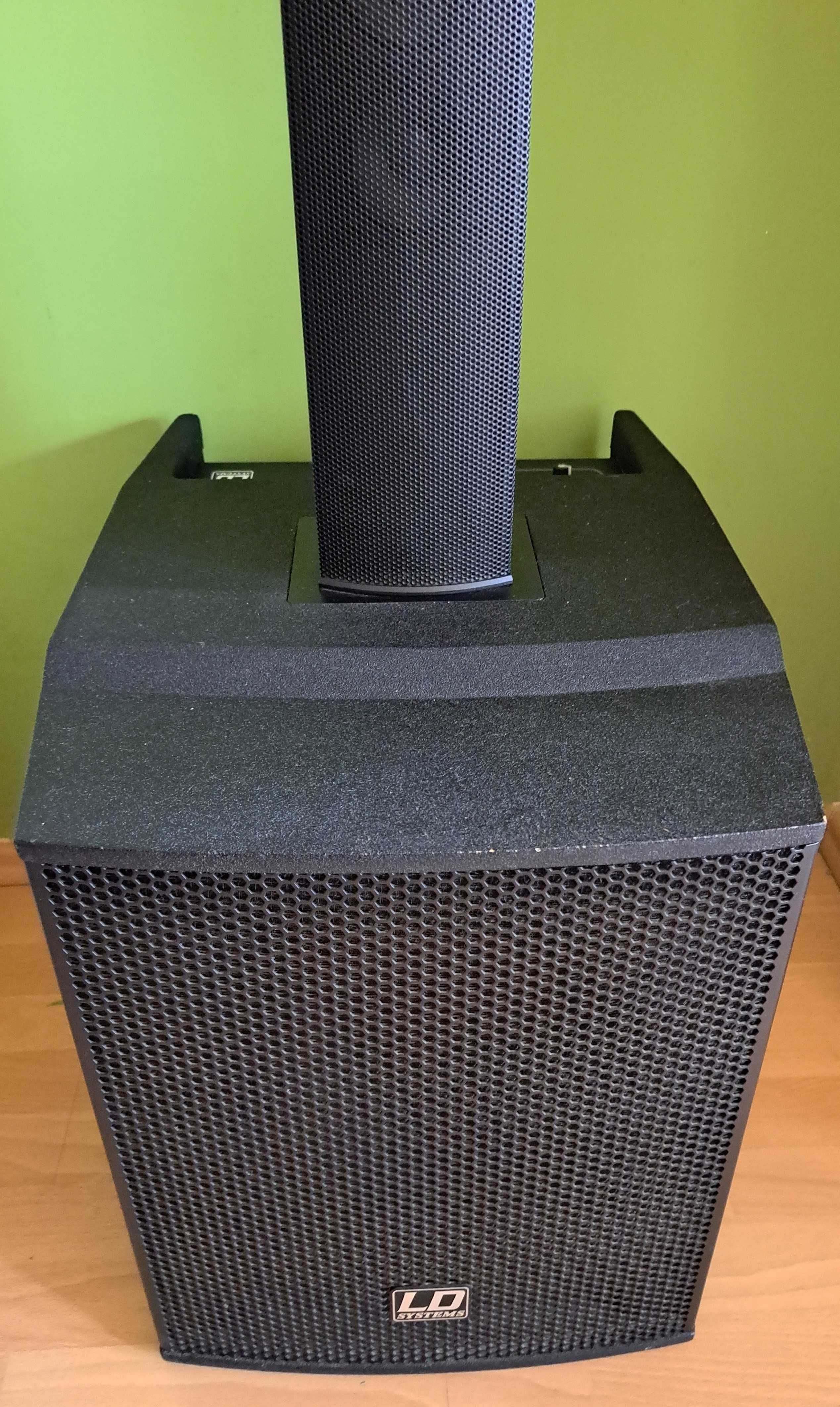 LD Systems MAUI 28 G1