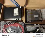 BMS jk 200A wyświetlacz nowe
