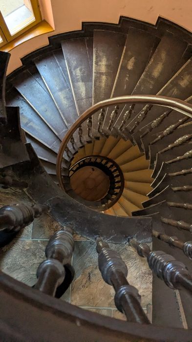 Klimatyczne mieszkanie w ścisłym centrum dostępne od grudnia