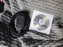 VCDS Hex Skoda Audi VW Seat