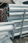 Elementy przedłużające, żmijki do zboża PRODUCENT Gwarancja