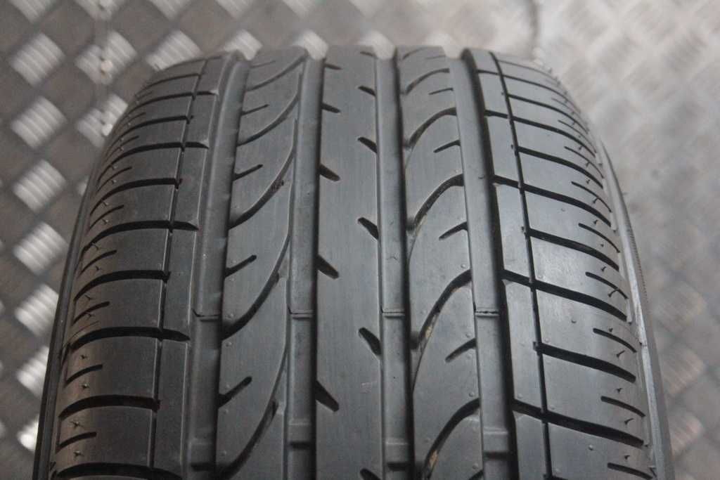 235/50/18 Bridgestone Dueler H/P Sport 235/50 R18 97V A0 AO 8mm