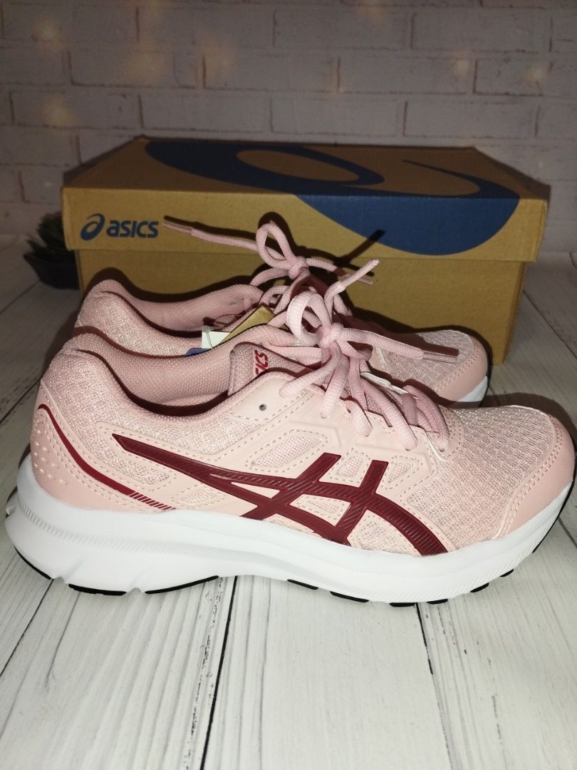 Кроссовки , кросівки, ASICS 36 розмір