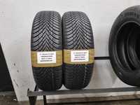 185/65/15 88T Vredestein Quatrac Para Opon Dot.2023R