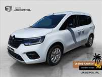 Renault Kangoo Kangoo 1.3 TCe Equilibre