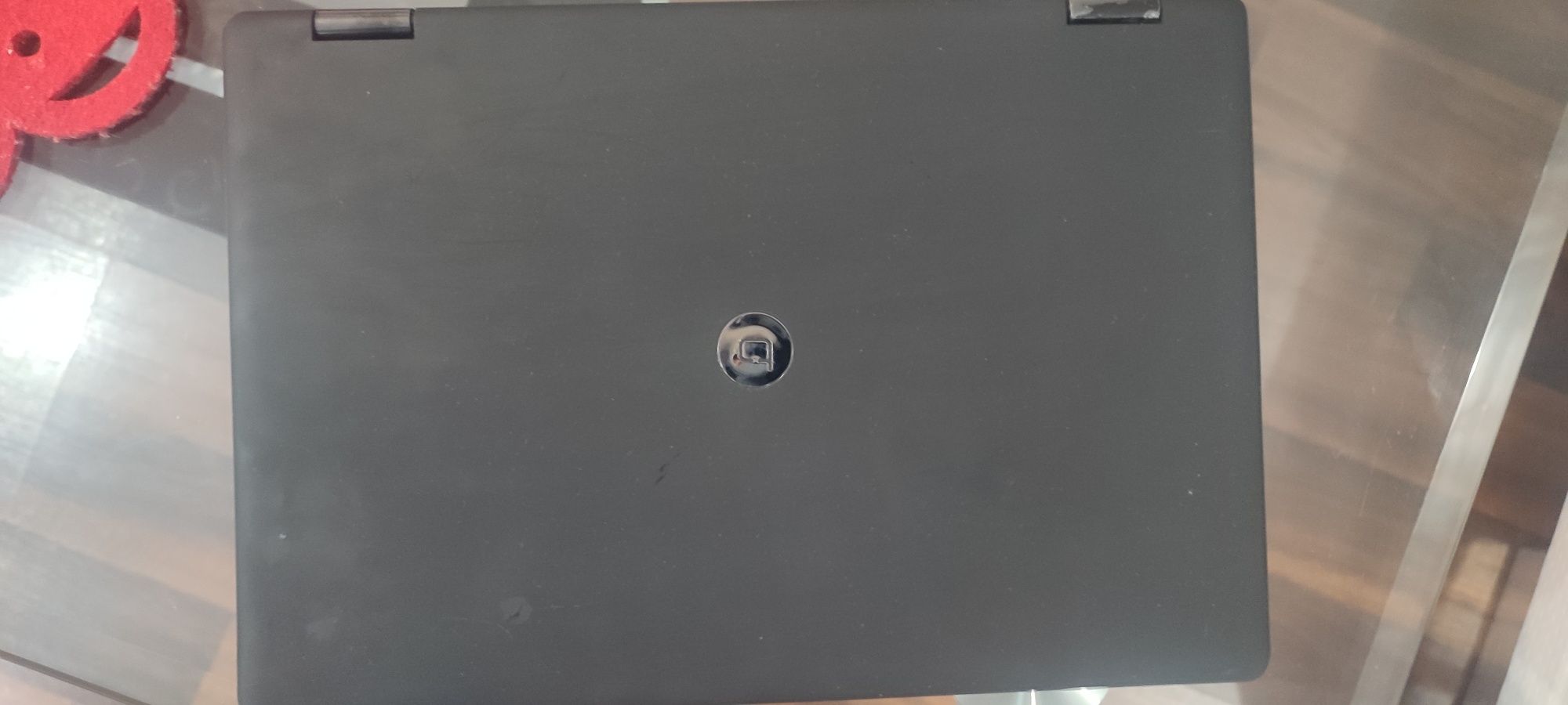 Laptop Techbite ARC 11.6 64 GB Czarny