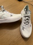Air Jordan Delta 3 low