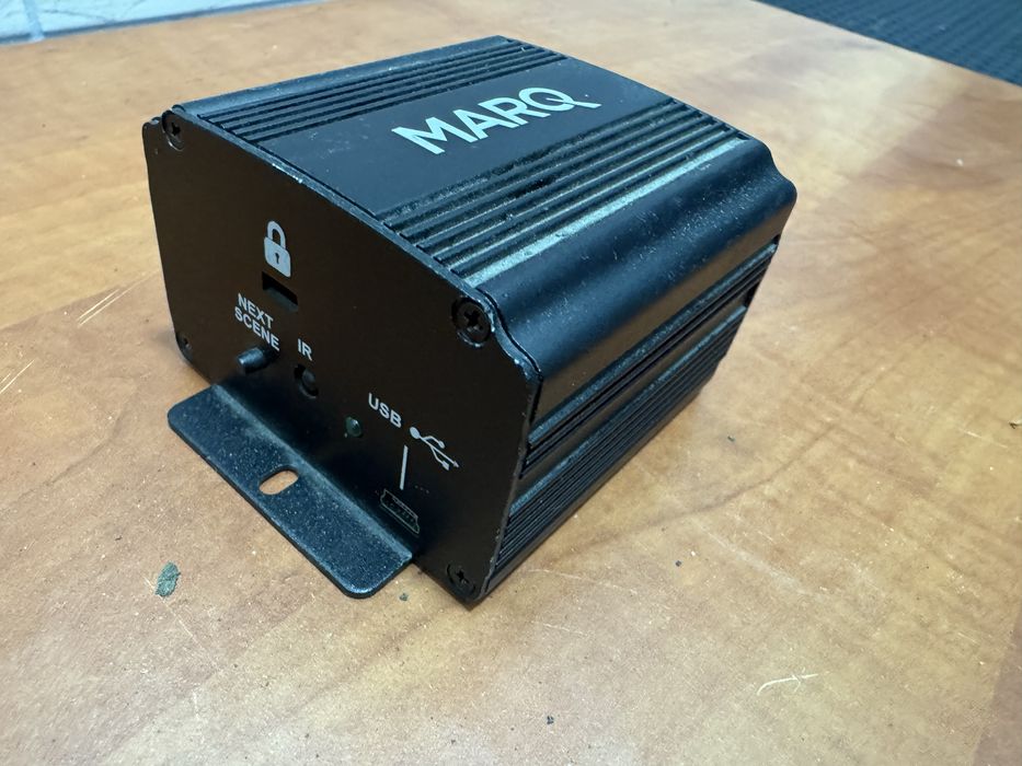 Marq sceniq 2x2 okazja nowy 700pln najtaniej w sieci nie sprawdzony