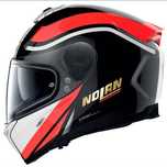 Capacete Nolan N80-8 Special Edition- Novo